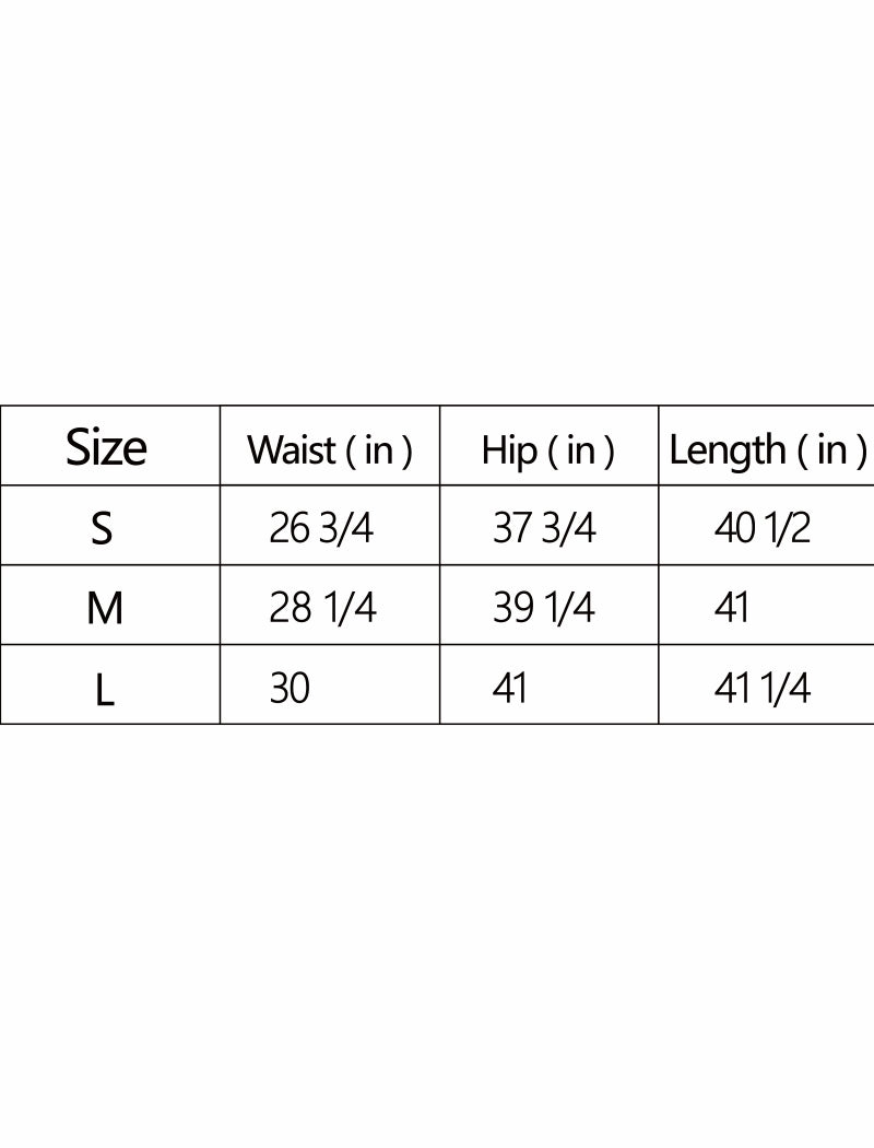 Satin Leopard Print Maxi Skirt