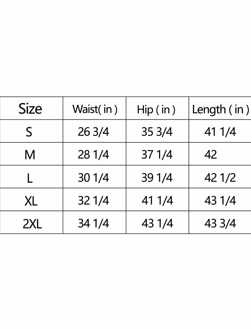 Slim-Fit Washed Flare Pants