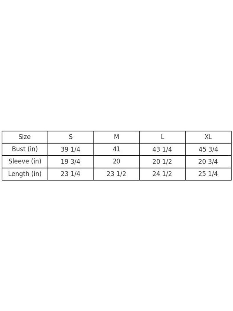 ColorBlock Polo Sweater