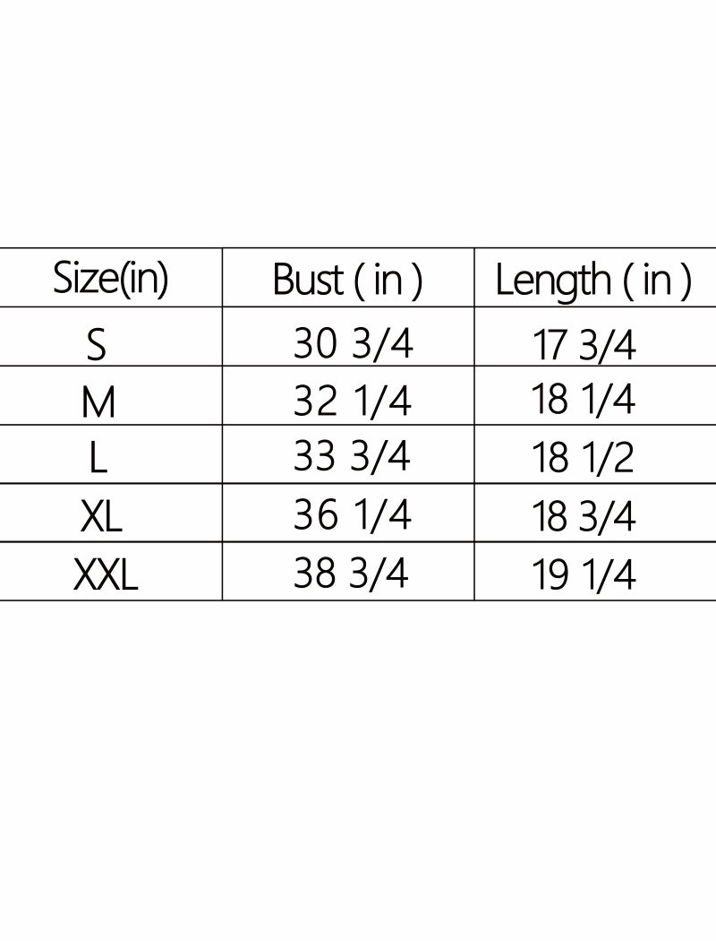 Floral Print Sheer Long Sleeve Top