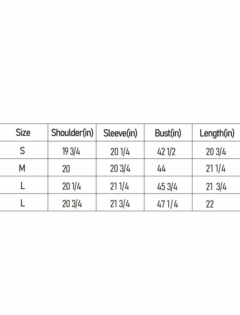 Reindeer Print Holiday Sweater