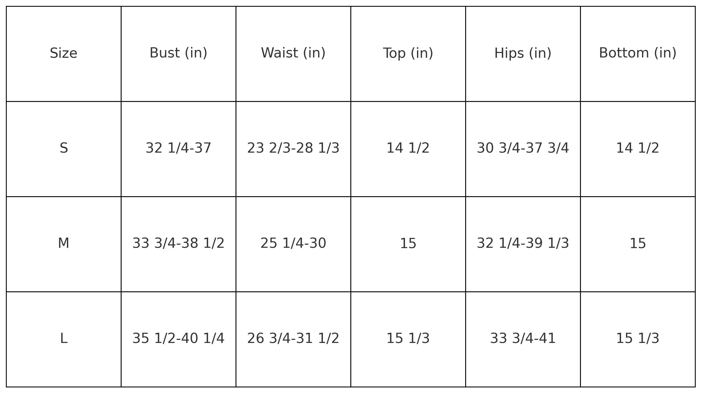 Crop Top and Mini Skirt Set