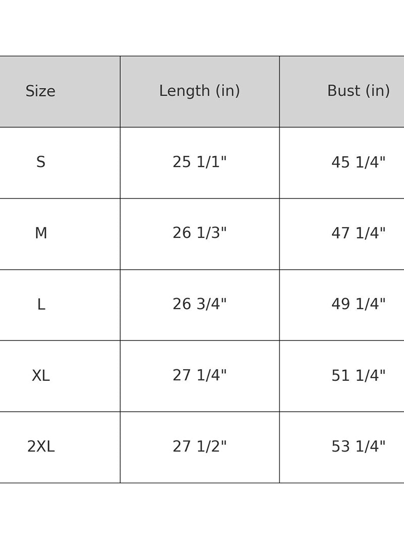 Striped Button-Up Top