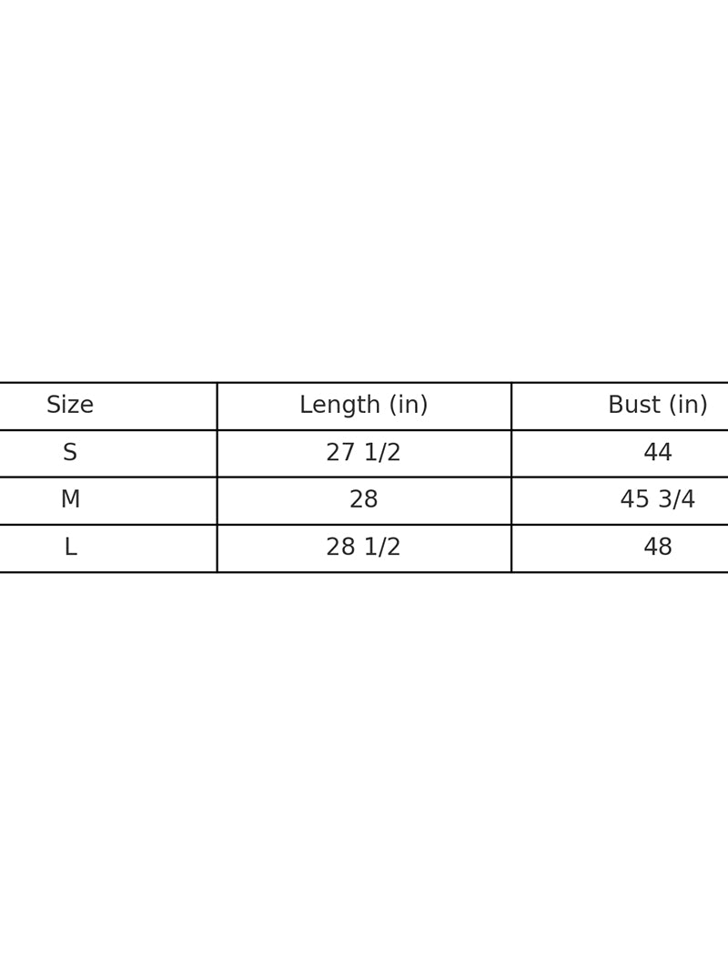 Sequin Nutcracker Graphic Top