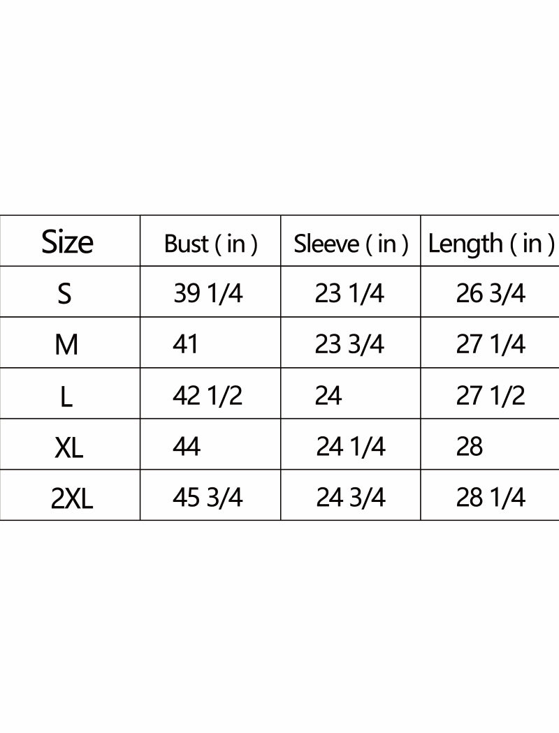 Fuzzy Leopard Print Zip-Up Jacket