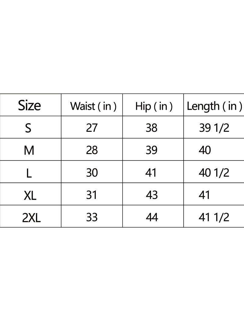 High-Waist Flared Cow Print Pants