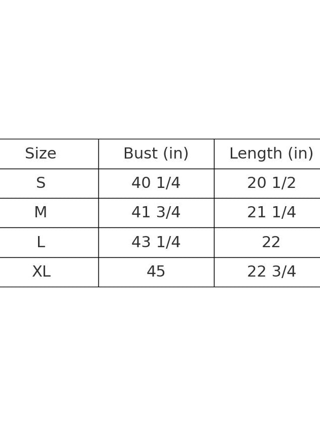 Floral Open-Front Cardigan