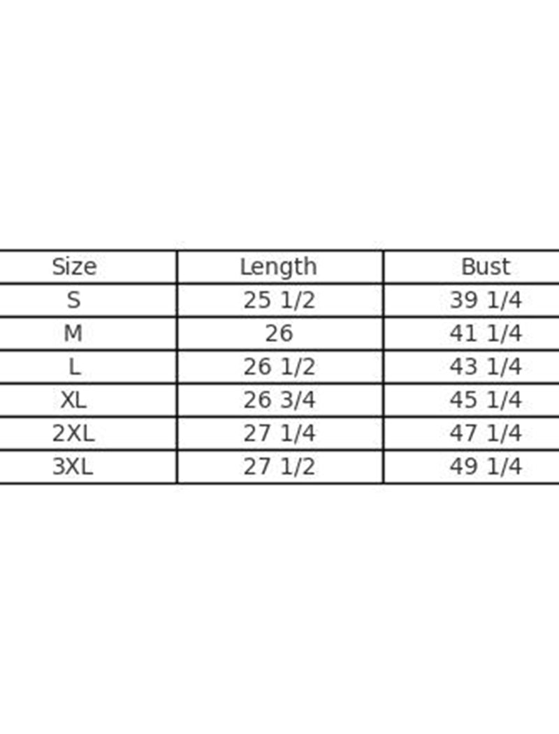 Crewneck Loose Casual Top