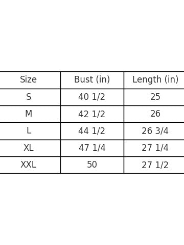 Ribbed Knit Colorblock Pullover