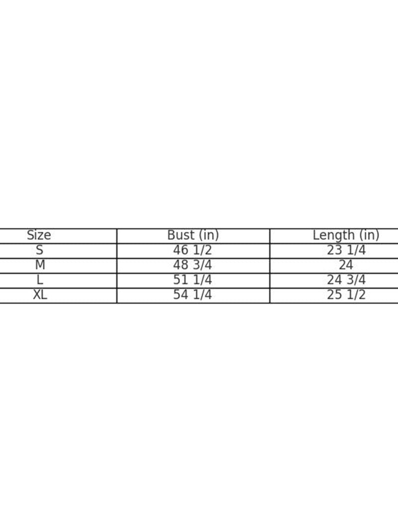 Colorblock Star Accent Crewneck Top