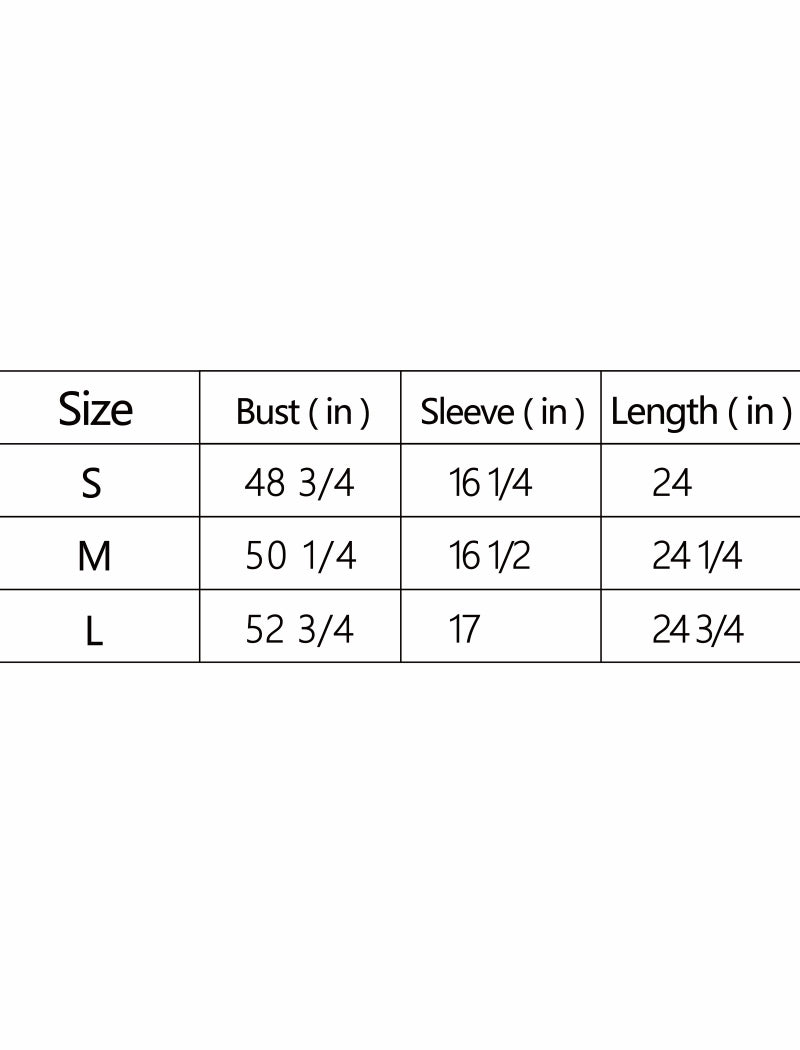 Striped Chunky Knit Pullover