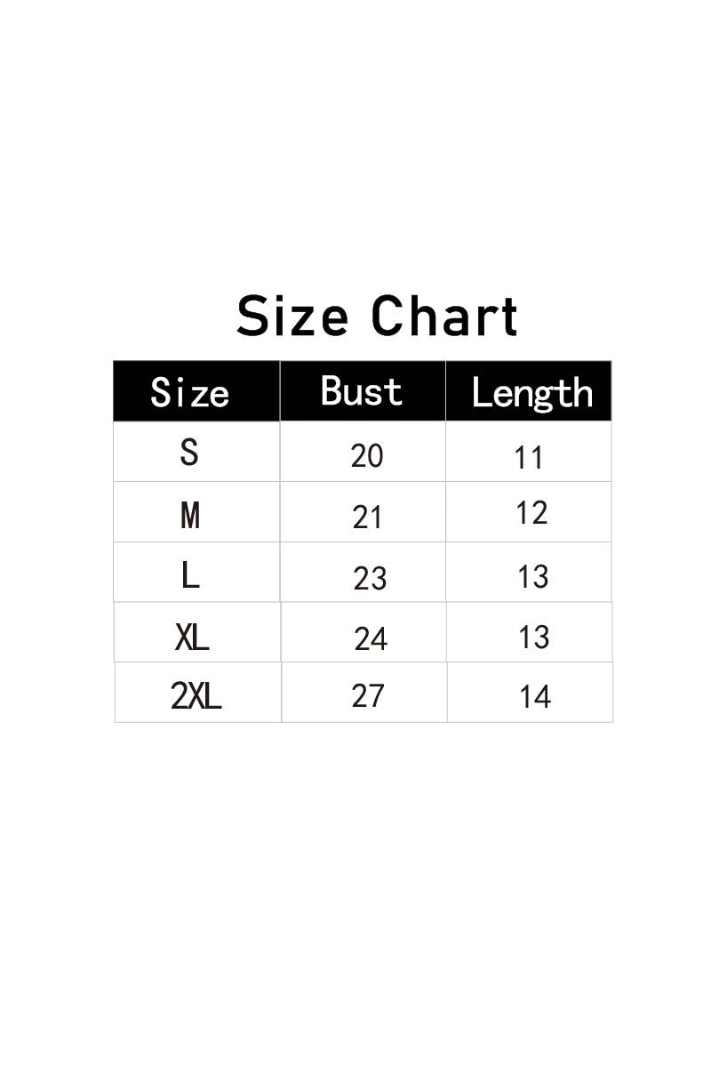 Rainbow Print Polo Dress (Kids)