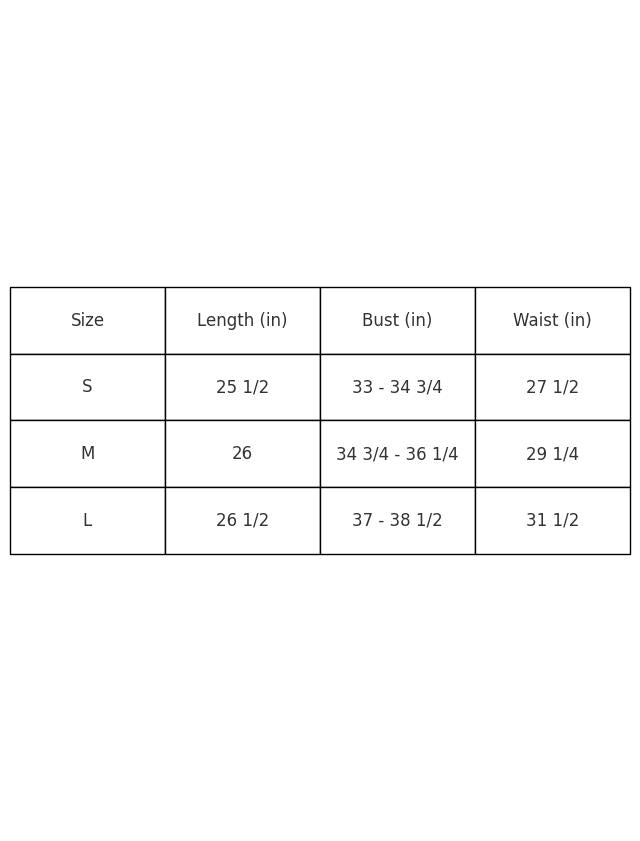 Floral Lace Tie-Shoulder Mini Dress