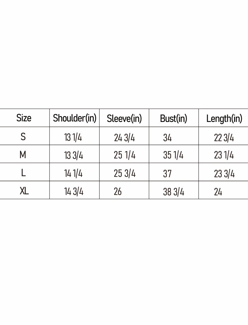 Sheer Cropped Long Sleeve Top