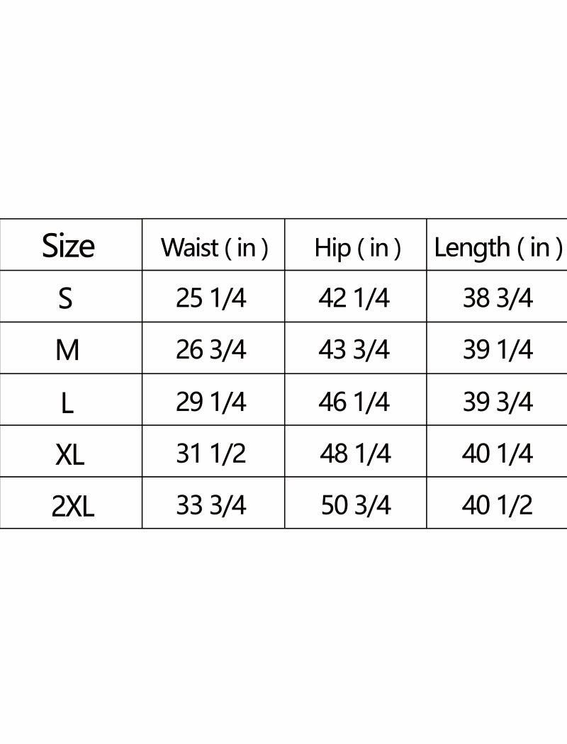 High-Rise Striped Wide-Leg Pants