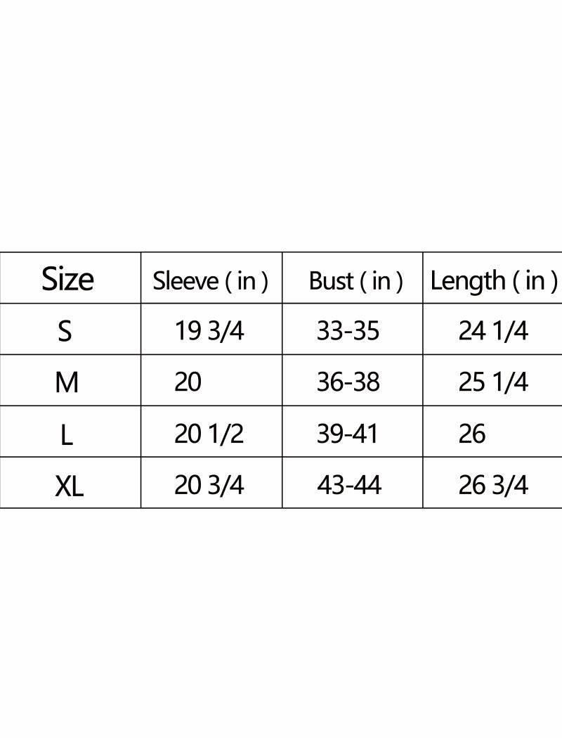Blazer Collar Long Sleeve Knit Cardigan