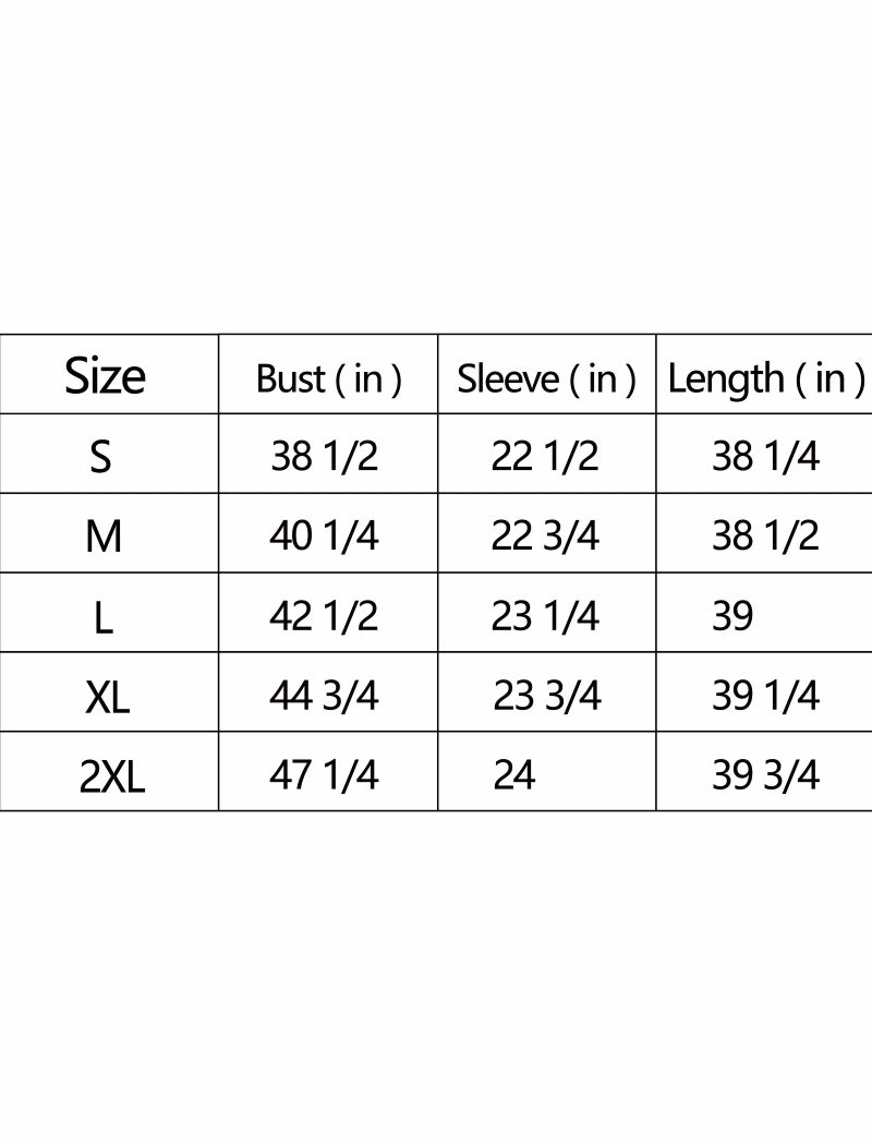 Double-Breasted Tie-Waist Wool Coat