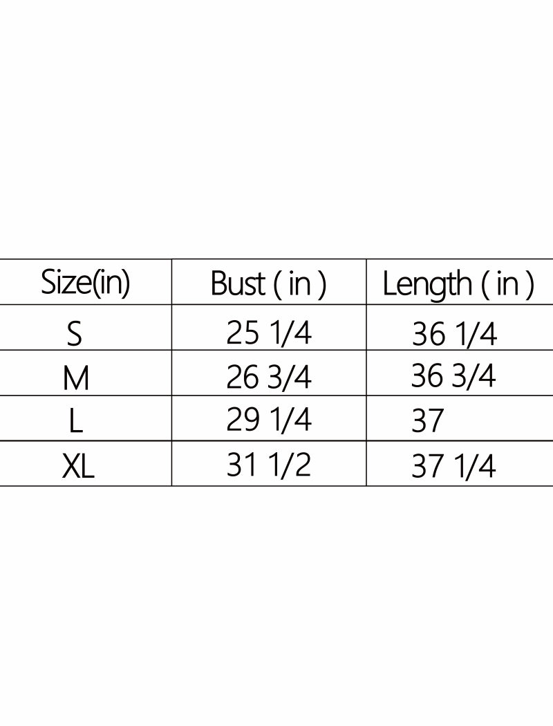 Leopard Print High-Waisted Maxi Skirt