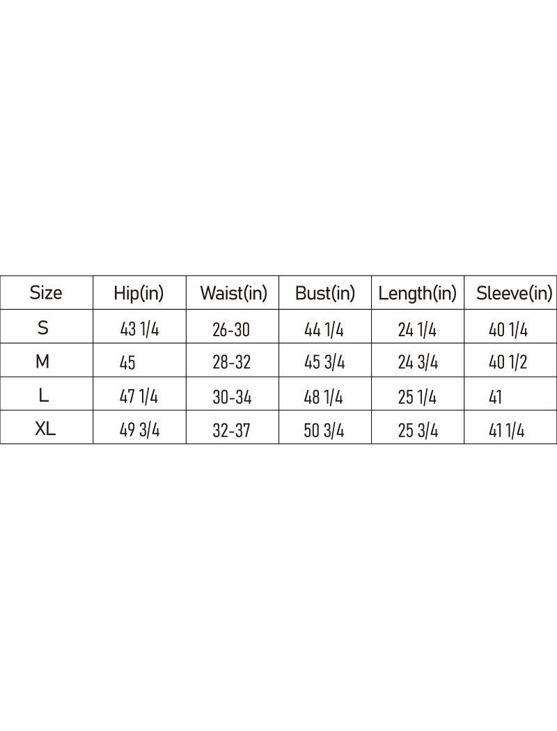 Bow Two-Piece Loungewear Set