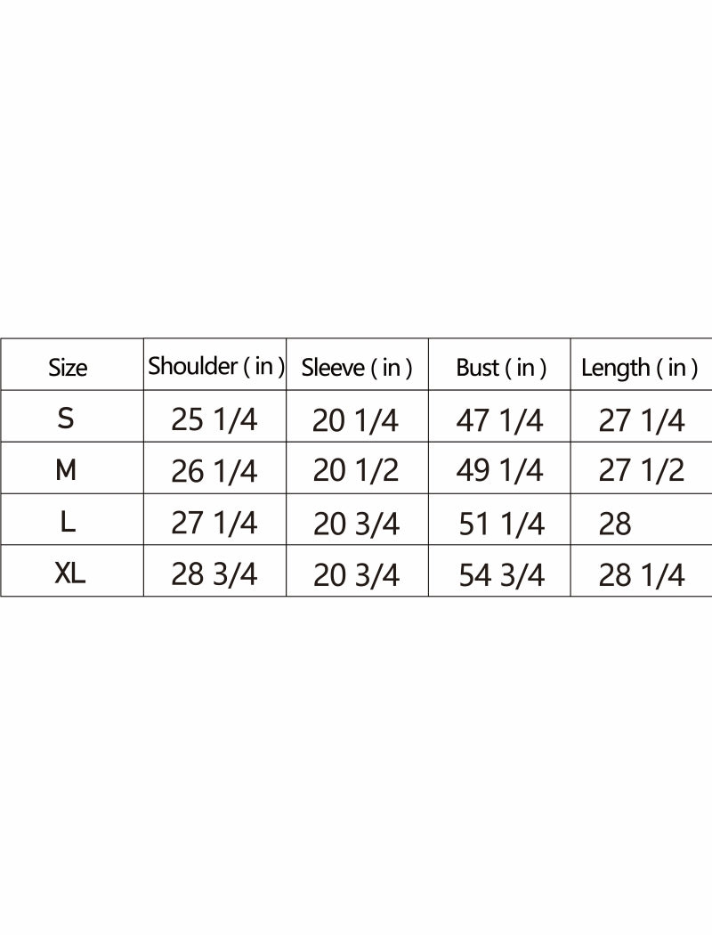 Striped Loose-Fit Sweater with Drop Shoulders