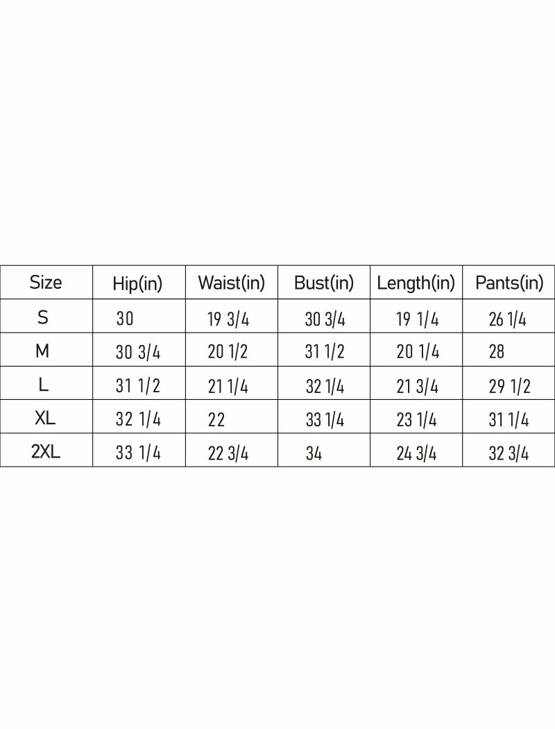 Christmas Printed Pajama Set for Kids