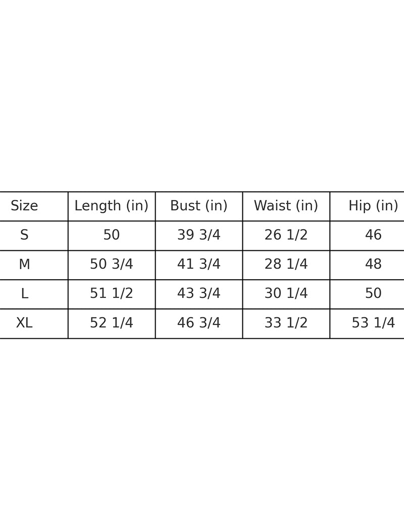 Puff Sleeve V-Neck Maxi Dress