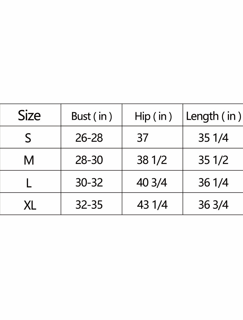 Drawstring Satin Maxi Skirt