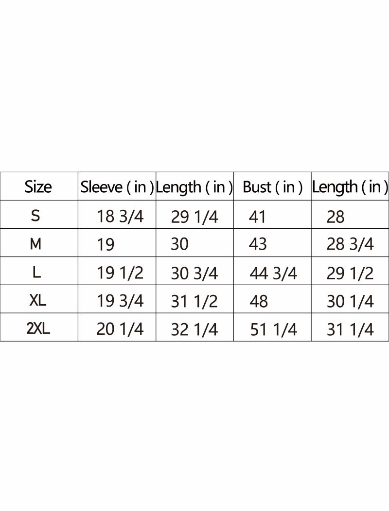 Plaid Button-Up Overshirt Jacket