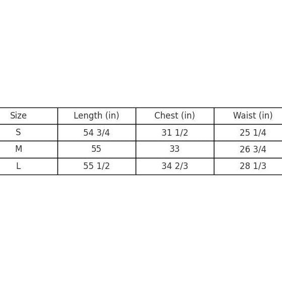 Floral Halter Denim Jumpsuit