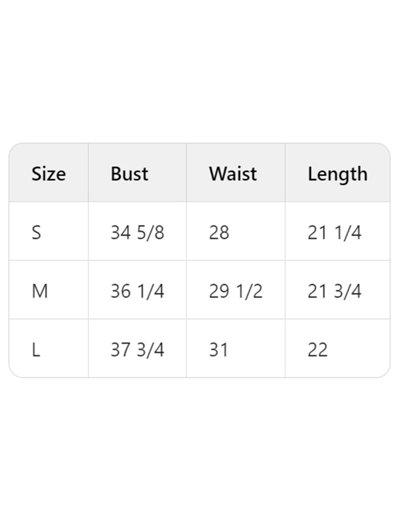 Striped Long-Sleeve Button-Up Shirt