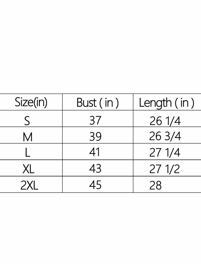 Striped Pullover Poncho