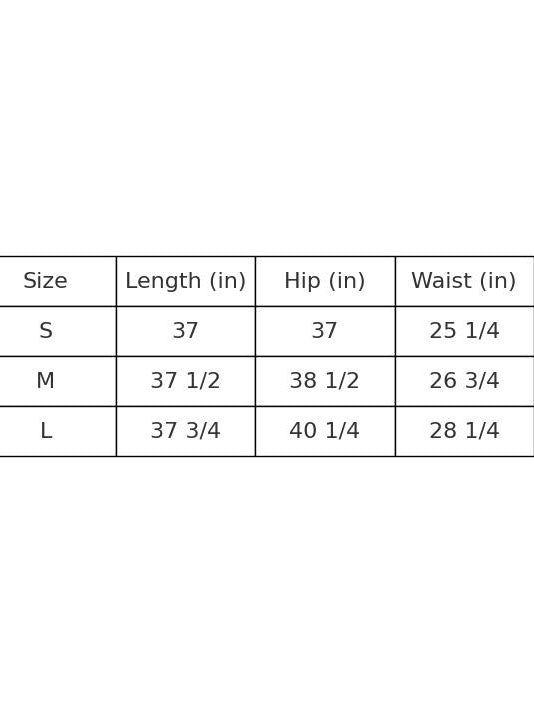 Lace Split-Hem Midi Skirt