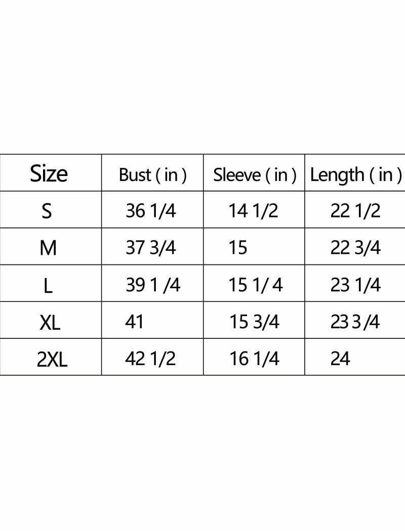 Metallic Puff Sleeve Top