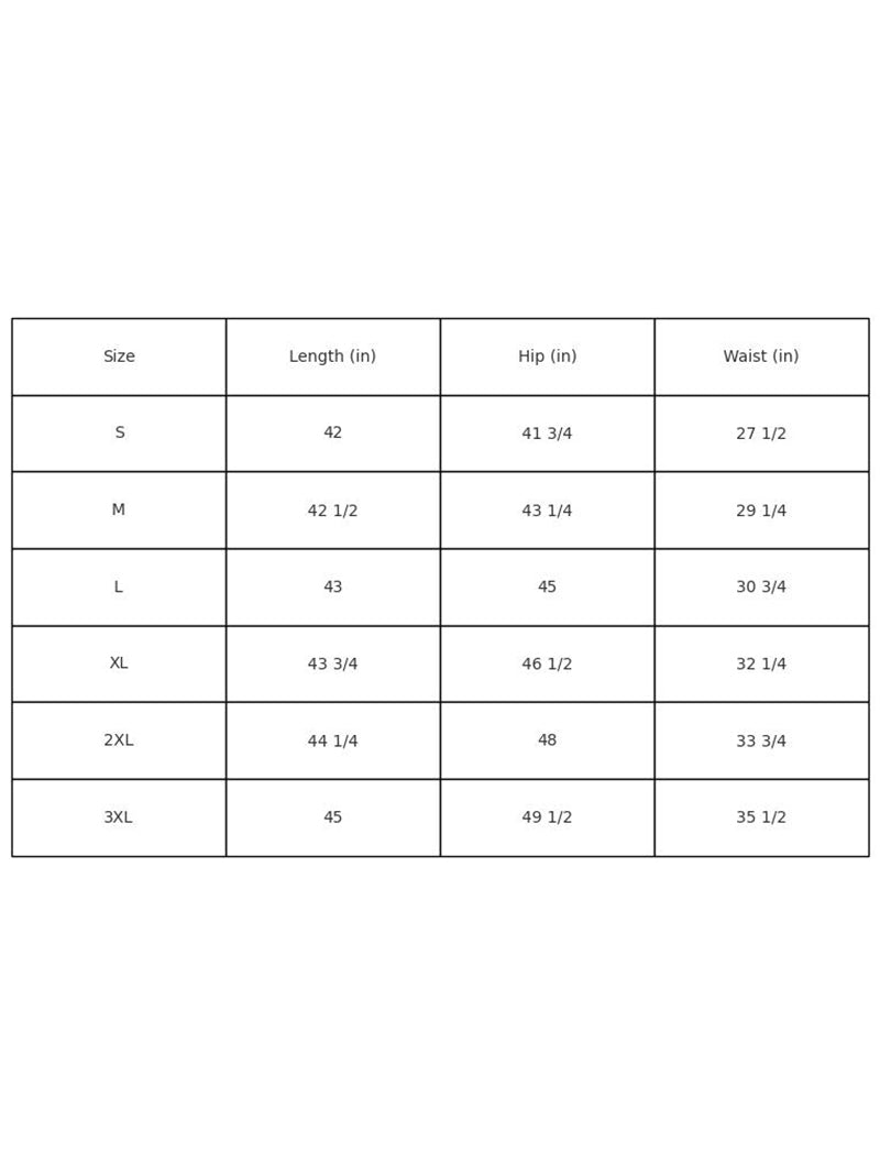 Leopard Print Cargo Pants