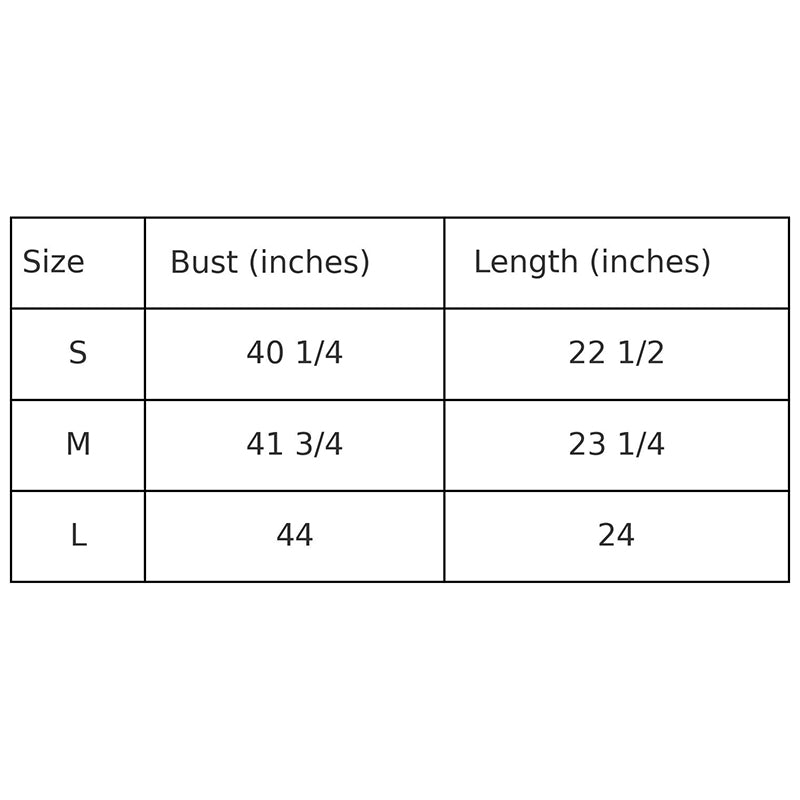 Colorful Heart Jacquard Hooded Sweater