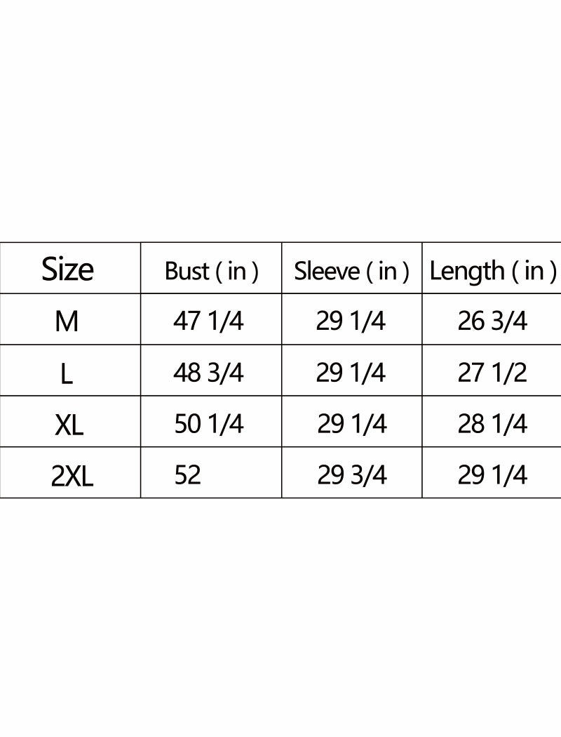 Fur Collar Puffer Jacket with Oversized Fit