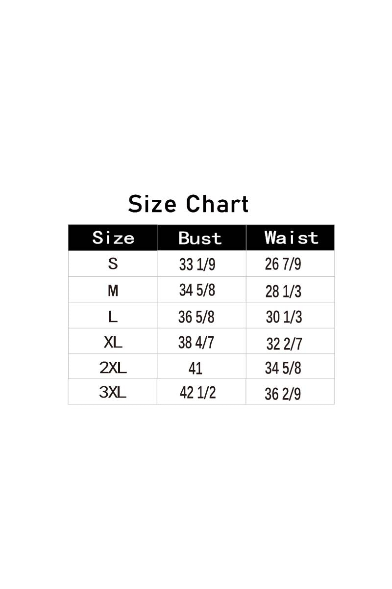 Floral Print Button-Front Maxi Dress