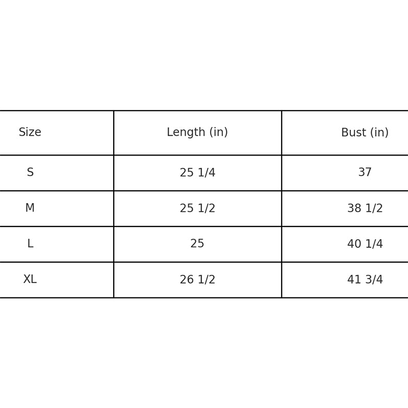 Satin Button-Up Blouse with Statement Sleeves