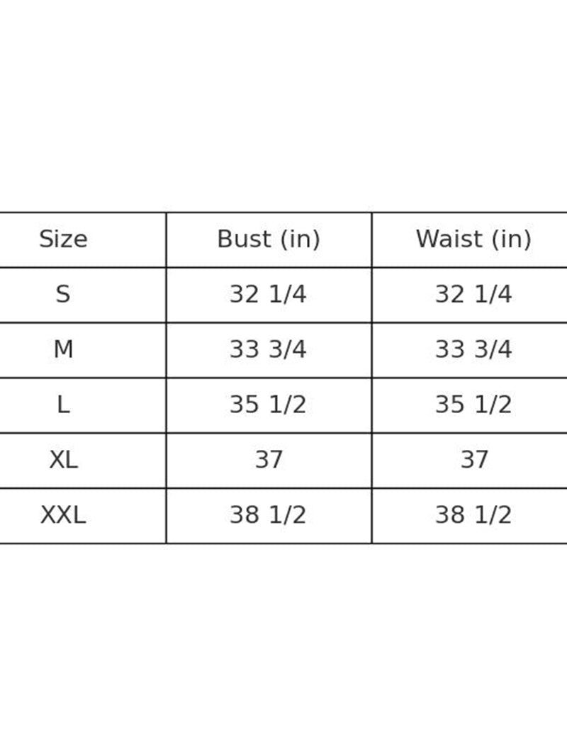 Quilted Sleeveless Vest