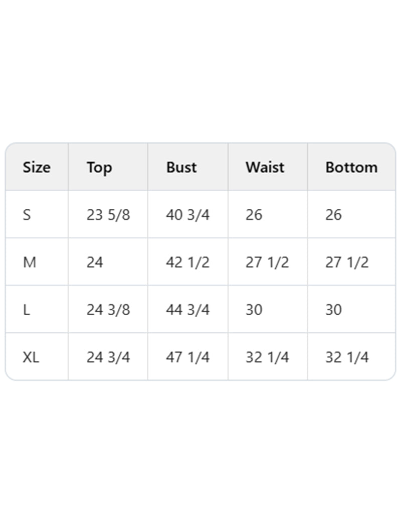 Christmas Long Sleeve Satin Ribbed Family Lounge Set