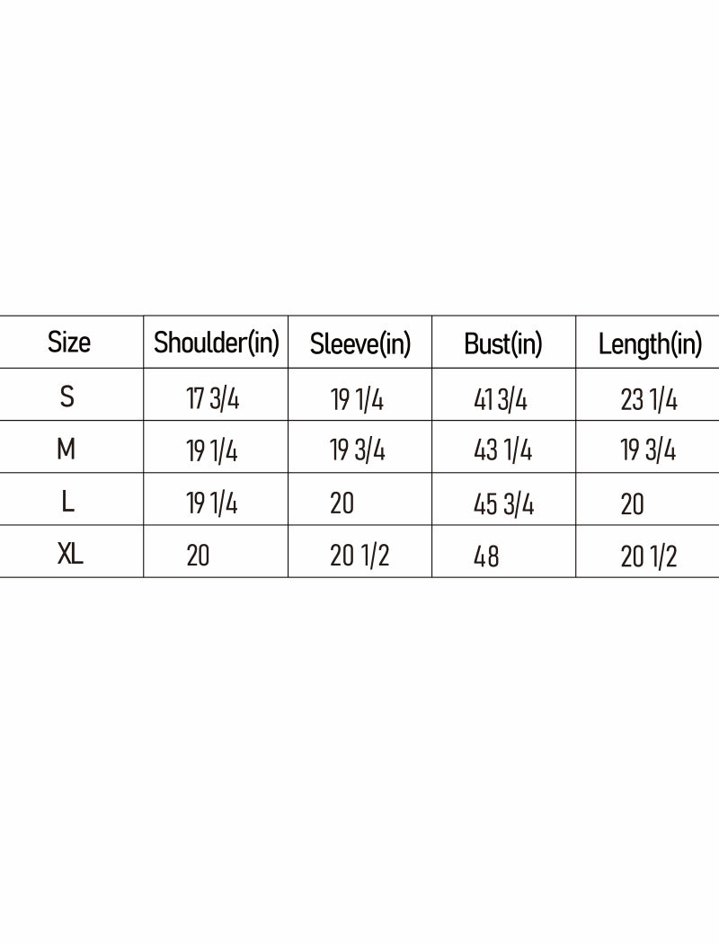 Zip-Up Fleece Jacket with Pockets