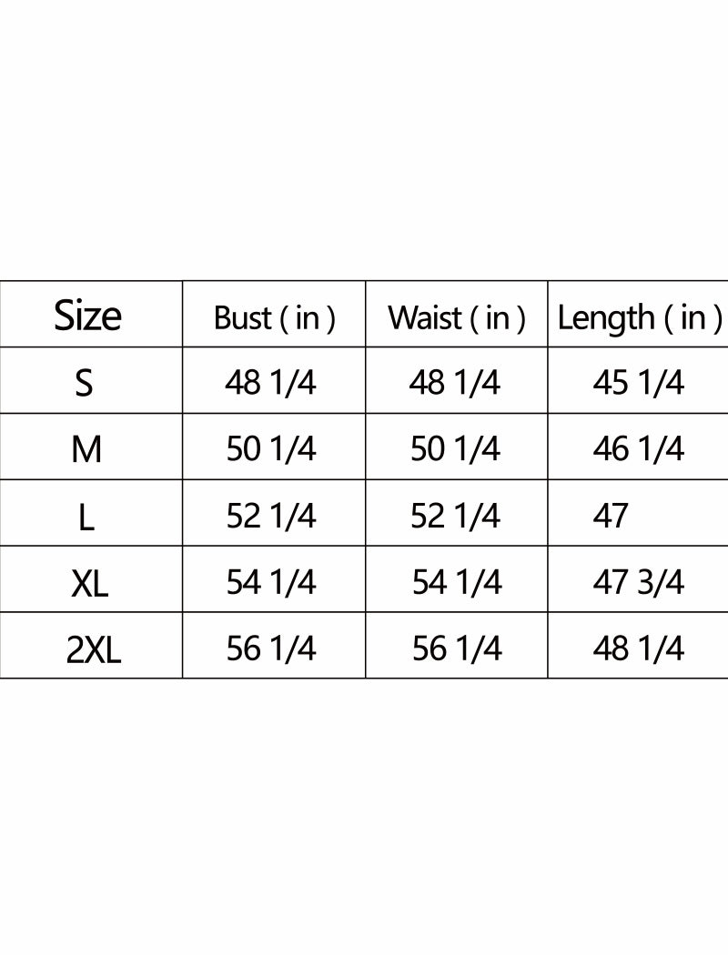 Hooded Mid-Length Coat