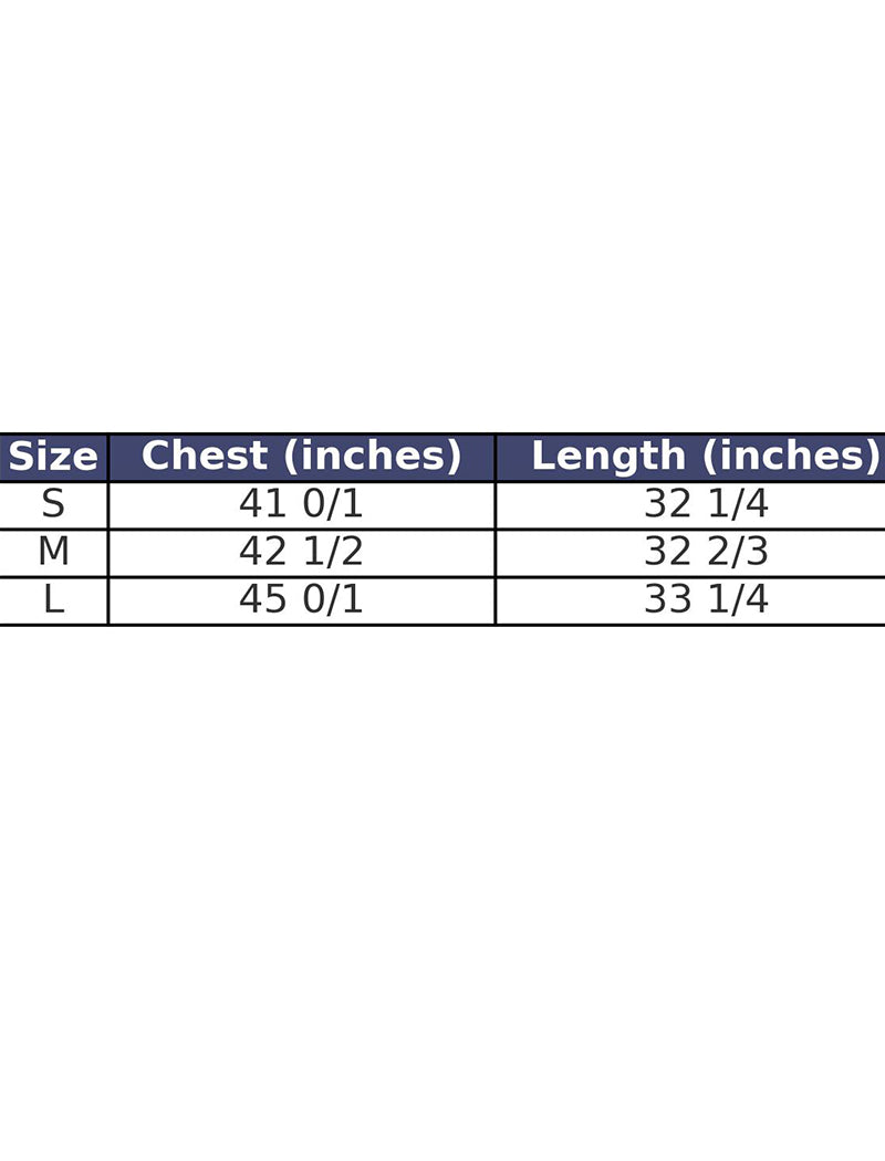 Striped Loose Fit Cardigan Sweater