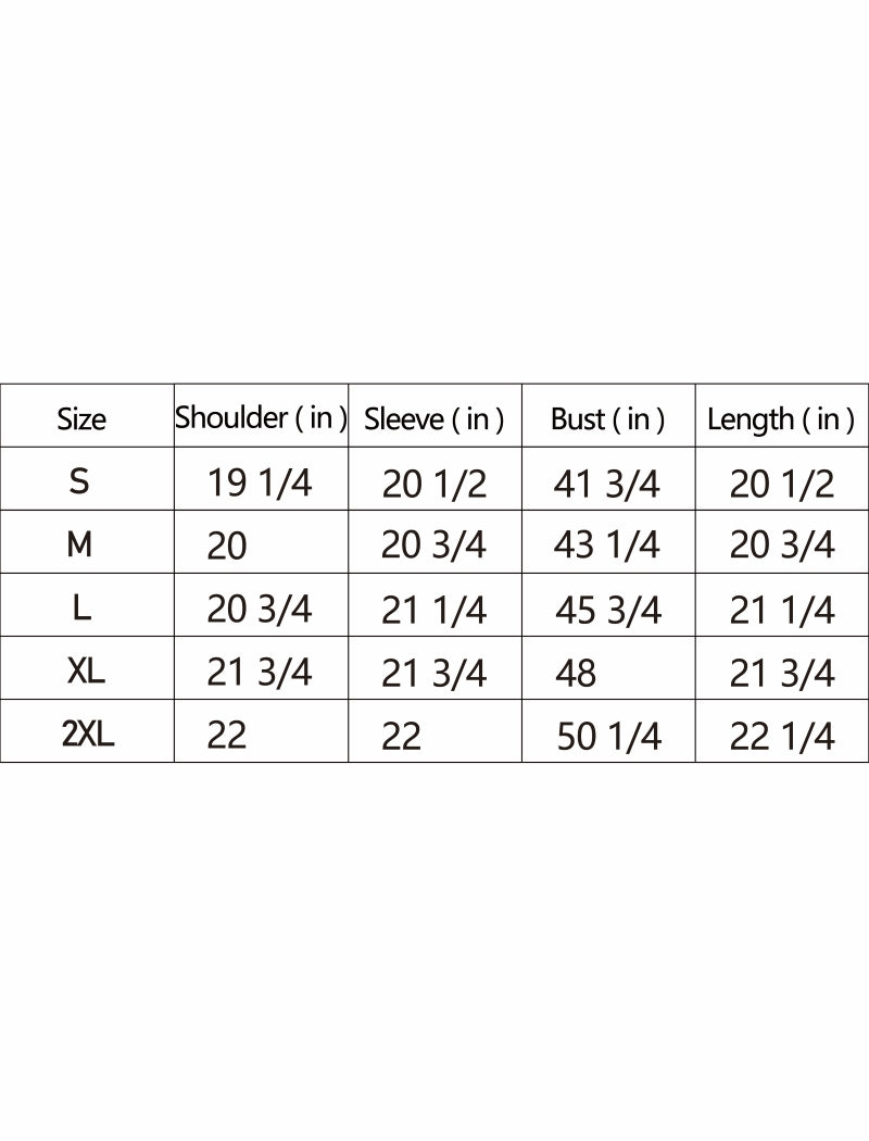 Drawstring Denim Crop Shirt