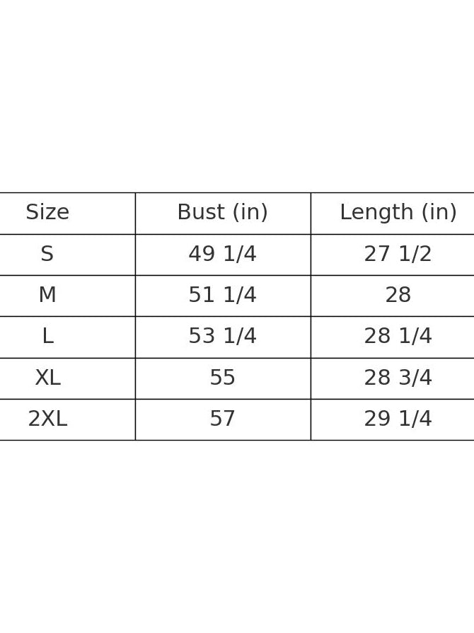 Plaid Patchwork Layered Pullover