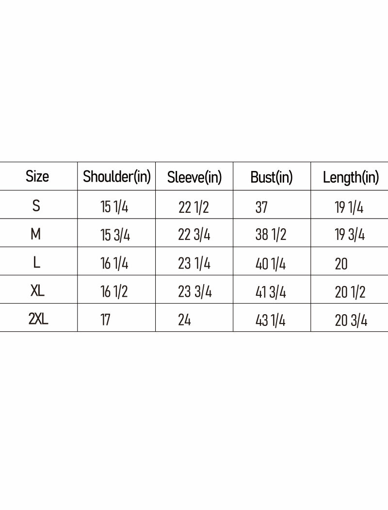 Floral Denim Jacket with Ruffle Collar