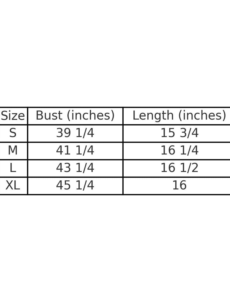 Washed Navy Collar Denim Jacket