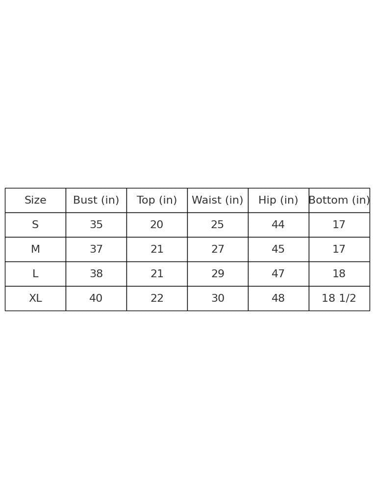 Ribbed Buttoned Sweater and Mini Skirt Set