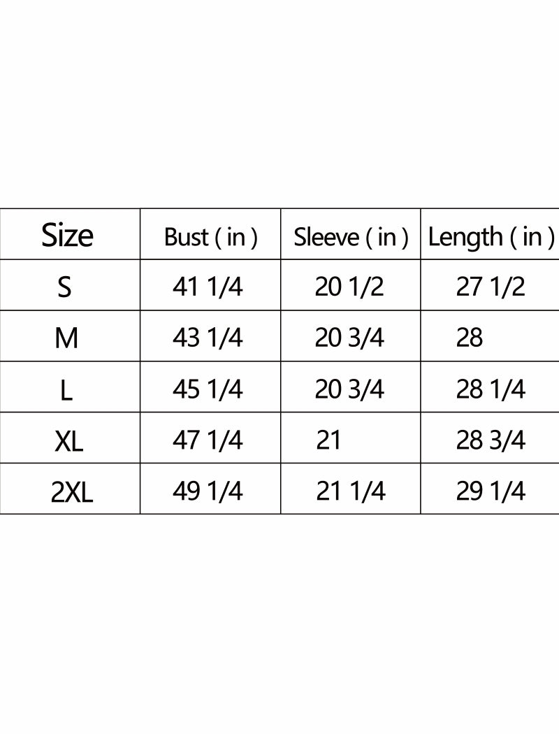 Plaid Button-Down Jacket