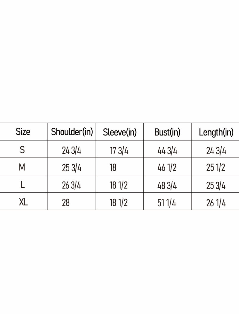 Solid Long Sleeve Pullover